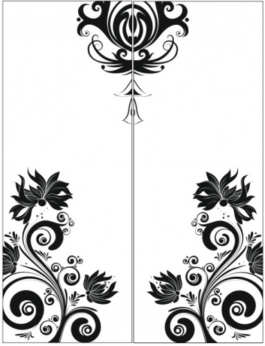 zvet 818